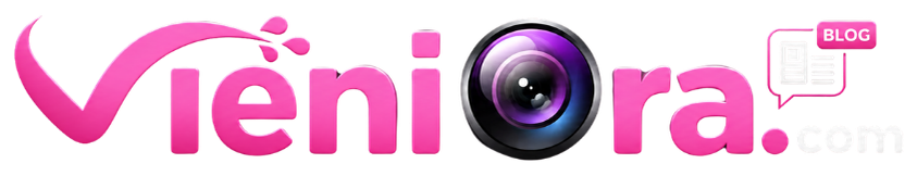 VieniOra.com Blog