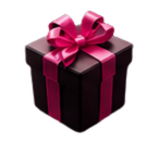 Pacco regalo VieniOra